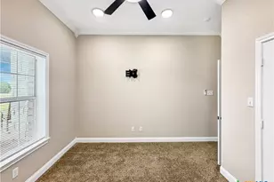 1008 Bosque Ridge Rd, Crawford, TX 76638 - Photo 28