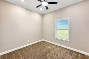 1008 Bosque Ridge Rd, Crawford, TX 76638 - Photo 26