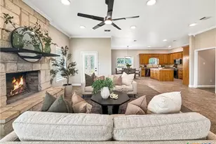 1008 Bosque Ridge Rd, Crawford, TX 76638 - Photo 10