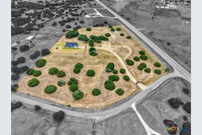 1008 Bosque Ridge Road, Crawford, TX 76638 - Photo 44