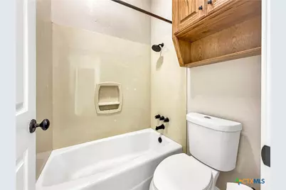 1008 Bosque Ridge Road, Crawford, TX 76638 - Photo 30