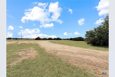 1008 Bosque Ridge Road, Crawford, TX 76638 - Photo 38