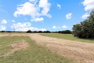 1008 Bosque Ridge Rd, Crawford, TX 76638 - Photo 38