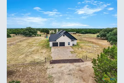 1008 Bosque Ridge Road, Crawford, TX 76638 - Photo 40