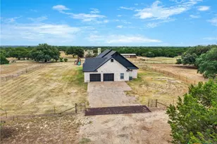 1008 Bosque Ridge Rd, Crawford, TX 76638 - Photo 40