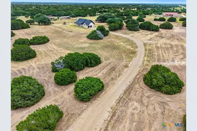1008 Bosque Ridge Road, Crawford, TX 76638 - Photo 46