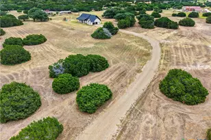 1008 Bosque Ridge Rd, Crawford, TX 76638 - Photo 46