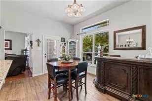 540 Co Rd 3351, Kempner, TX 76539 - Photo 8