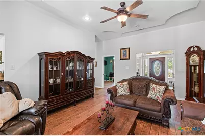 540 County Road 3351, Kempner, TX 76539 - Photo 6