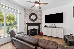 540 Co Rd 3351, Kempner, TX 76539 - Photo 14