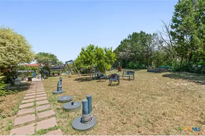 540 County Road 3351, Kempner, TX 76539 - Photo 26