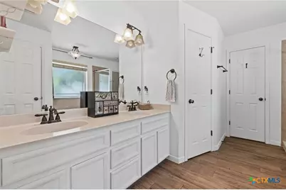 540 County Road 3351, Kempner, TX 76539 - Photo 18