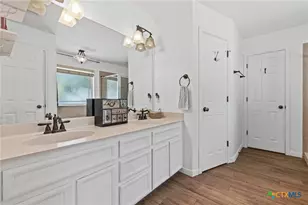 540 Co Rd 3351, Kempner, TX 76539 - Photo 18
