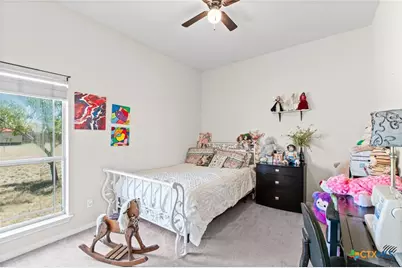 540 County Road 3351, Kempner, TX 76539 - Photo 20