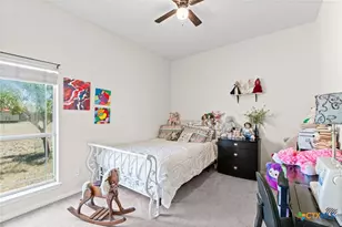 540 Co Rd 3351, Kempner, TX 76539 - Photo 20