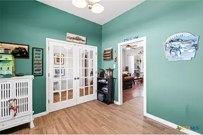 540 County Road 3351, Kempner, TX 76539 - Photo 16