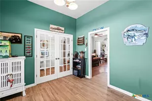 540 Co Rd 3351, Kempner, TX 76539 - Photo 16