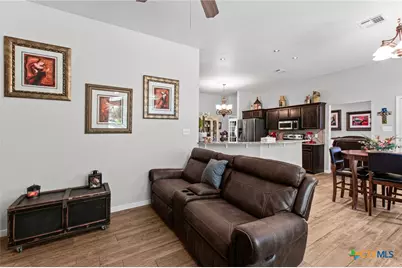 540 County Road 3351, Kempner, TX 76539 - Photo 12