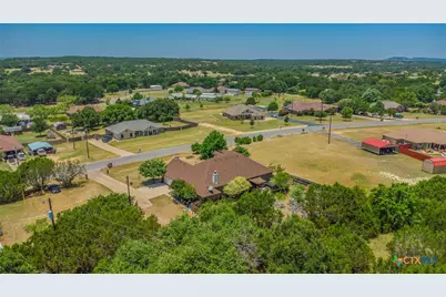 540 County Road 3351, Kempner, TX 76539 - Photo 30