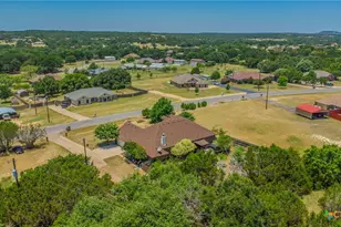 540 Co Rd 3351, Kempner, TX 76539 - Photo 30