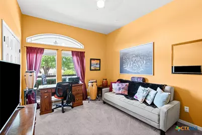 540 County Road 3351, Kempner, TX 76539 - Photo 22