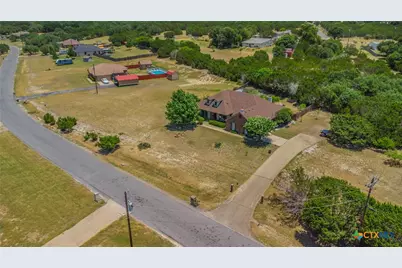 540 County Road 3351, Kempner, TX 76539 - Photo 28