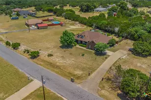 540 Co Rd 3351, Kempner, TX 76539 - Photo 28