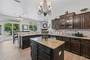 540 Co Rd 3351, Kempner, TX 76539 - Photo 10