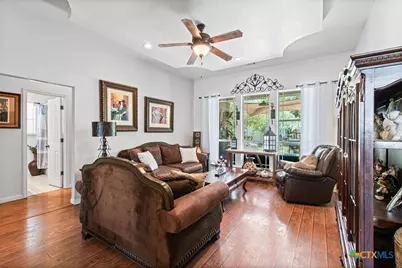 540 County Road 3351, Kempner, TX 76539 - Photo 4