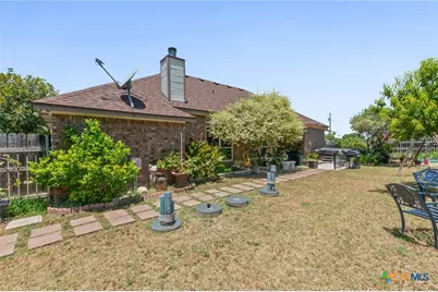 540 County Road 3351, Kempner, TX 76539 - Photo 24