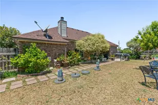 540 Co Rd 3351, Kempner, TX 76539 - Photo 24
