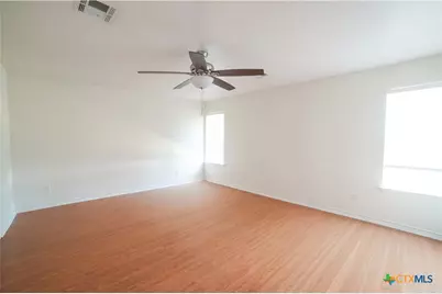 12818 Stonegate Trail, Belton, TX 76513 - Photo 12