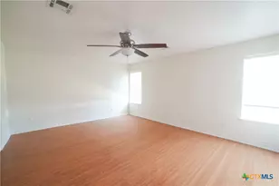 12818 Stonegate Trail, Belton, TX 76513 - Photo 12