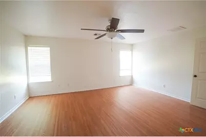12818 Stonegate Trail, Belton, TX 76513 - Photo 14