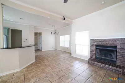 12818 Stonegate Trail, Belton, TX 76513 - Photo 6