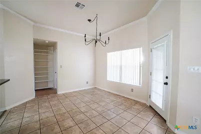 12818 Stonegate Trail, Belton, TX 76513 - Photo 8