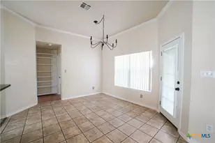 12818 Stonegate Trail, Belton, TX 76513 - Photo 8