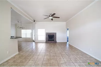 12818 Stonegate Trail, Belton, TX 76513 - Photo 4