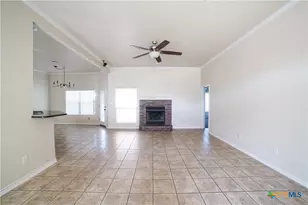 12818 Stonegate Trail, Belton, TX 76513 - Photo 4