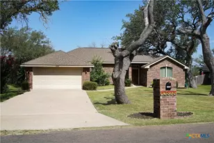 12818 Stonegate Trail, Belton, TX 76513 - Photo 1