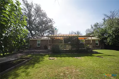 12818 Stonegate Trail, Belton, TX 76513 - Photo 34