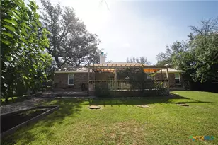 12818 Stonegate Trail, Belton, TX 76513 - Photo 34