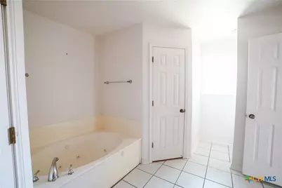 12818 Stonegate Trail, Belton, TX 76513 - Photo 16