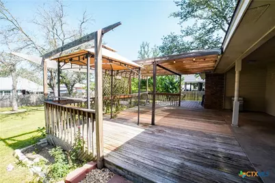 12818 Stonegate Trail, Belton, TX 76513 - Photo 32
