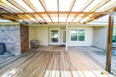 12818 Stonegate Trail, Belton, TX 76513 - Photo 30