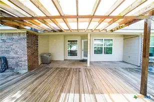 12818 Stonegate Trail, Belton, TX 76513 - Photo 30
