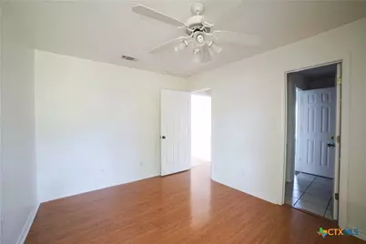 12818 Stonegate Trail, Belton, TX 76513 - Photo 28