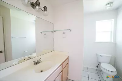 12818 Stonegate Trail, Belton, TX 76513 - Photo 20