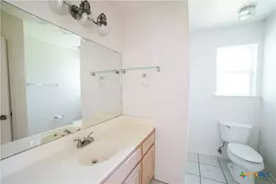 12818 Stonegate Trail, Belton, TX 76513 - Photo 20