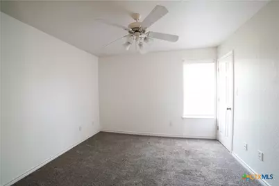 12818 Stonegate Trail, Belton, TX 76513 - Photo 26